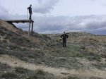 pasarela grande 0&.jpg
