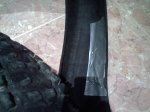 foto_0144..jpg