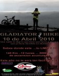 publicidad foro x.jpg