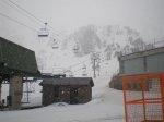 andorra 010..jpg