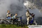 GT2008_Toniolo_021.jpg