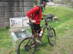 IMG_0613.redimens.JPG