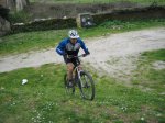 IMG_0617.redimens.JPG