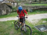 IMG_0614.redimens.JPG
