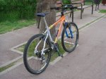 bici 003.jpg