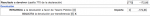Screen shot 2010-.png