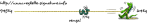 reglette-10-04-07.png