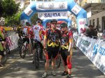 IbizaBTT_2010_049_1.jpg