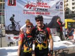 IbizaBTT_2010_046_1.jpg