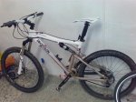 bici1..jpg