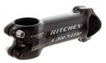 ritchey wcs..jpg