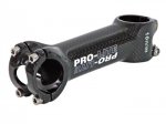 carbon prolite..jpg