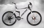RX-25ani_negra-bla.jpg