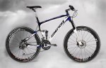 RX-K3-blanca-azul..jpg