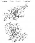 SCpatent..jpg
