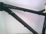 08042010_001..jpg