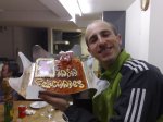 David y su tarta..jpg