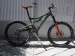 Heckler 020..JPG