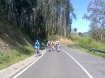 Imagen069..jpg