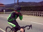 Imagen491..jpg