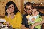 IMG_4023_1_1..jpg