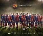 Fcb09..jpg