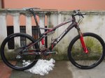 epic8680_gennaio..JPG