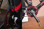 collage8680_3..JPG