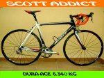 SCOTT Addict  dura.jpg