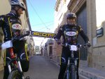Imagen0036..jpg