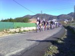 Imagen0043..jpg
