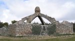 Gladiator 1 (32)..jpg