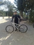 11042010840..jpg