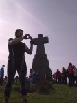 28032010052..jpg