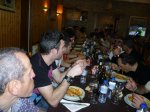 P1000843..jpg