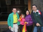 IMG_7843..jpg