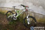 tombike2-1-de-1..jpg