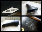 san marco_1..jpg