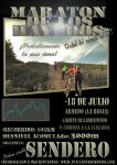 cartel 3 copia ba
.jpg