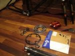 piezas venta bike.jpg