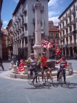 manifa en teruel..jpg