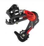 x9_rearderailleu.jpg