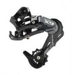 x9_rearderailleu.jpg