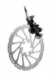 x0_frontcaliper_s.jpg