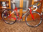 pinarello_corima[.jpg