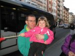 IMG_7849..jpg