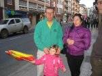 IMG_7852..jpg