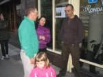 IMG_7853..jpg