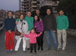 IMG_7860..jpg