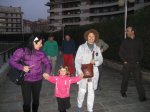 IMG_7864..jpg